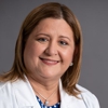 Maria Cecilia Rojas, MD gallery