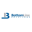 Bottom Line Solutions - Agricultural Consultants