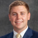 Ernst, John M - Investment Advisory Service