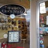Timekeepers Shop Inc gallery