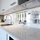 MC Granite Countertops Clarksville - Masonry Contractors