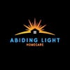 Abiding Light Homecare LLC gallery