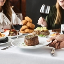 Fleming’s Prime Steakhouse & Wine Bar - Steak Houses