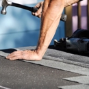 Safe Sure Roofing - Roofing Contractors