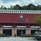 Ichiban Japanese restaurant&sushi bar