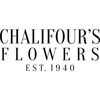 Chalifour's Flowers gallery