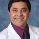 Najam Javeed, MD - Physicians & Surgeons, Cardiology