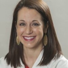 Lauren Thomassie, MD