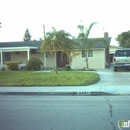 Michael Beechler Custom Painting - Painting Contractors