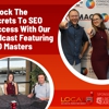 LocalFi: SEO Digital Marketing Agency gallery