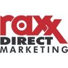 RAXX Direct Marketing gallery