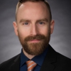 Michael A. Schirmer, PharmD gallery