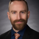 Michael A. Schirmer, PharmD - Pharmaceutical Consultants