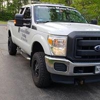 Southern Maine Towing & Auto Repair gallery