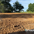 Upward Development - General Contractors