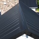 Quality General Appraisals & Home Inspections