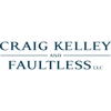 Craig, Kelley and Faultless gallery