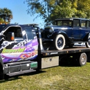 Imperial Towing - Towing