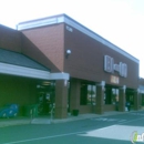 Camfield Corners - Gymnasiums