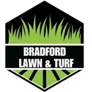 Bradford Lawn & Turf - Landscape Designers & Consultants