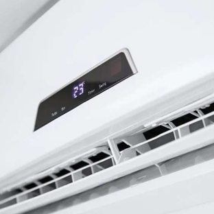 Marty Nelson Refrigeration & Air Conditioning - Dubbo, NSW