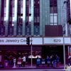 Andy Jewelry Co gallery