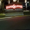 Silver Slipper Casino Hotel gallery
