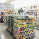 Michaels - The Arts & Crafts Store - Art Supplies