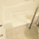 Northeast Tub And Shower - Bathtubs & Sinks-Repair & Refinish