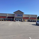 Tractor Supply Co - Home Improvements