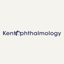 Kent Ophthalmology - Physicians & Surgeons, Ophthalmology