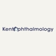 Kent Ophthalmology