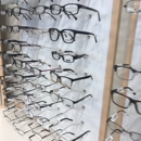 America's Best Contacts And Eyeglasses - Eyeglasses