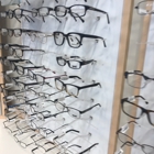America's Best Contacts And Eyeglasses