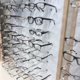 America's Best Contacts And Eyeglasses