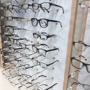 America's Best Contacts And Eyeglasses