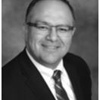 Edward Jones - Financial Advisor: Sal Guerrero III, AAMS™ gallery