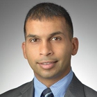 Suneel B. Bhat, M.D.