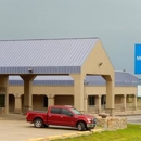 Motel 6