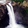 Snoqualmie Falls Forest Theater gallery