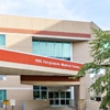 Lehigh Valley Physicians Practice-Specialties gallery