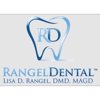 Rangel Dental gallery
