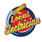 The Local Electrician