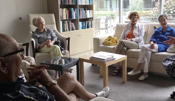 On Statenborough Retirement Living - Leabrook, SA