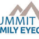 Summit Family Eyecare