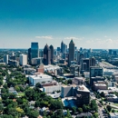 Davis Adams Medical Malpractice Attorneys - Attorneys