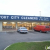 Port City Cleaners gallery