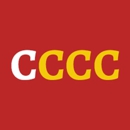 Clements Custom Car Care - Automobile Air Conditioning Equipment-Service & Repair