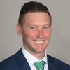 Edward Jones - Financial Advisor: Parker P Brown, AAMS™|CRPC™ gallery