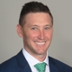 Edward Jones - Financial Advisor: Parker P Brown, AAMS™|CRPC™